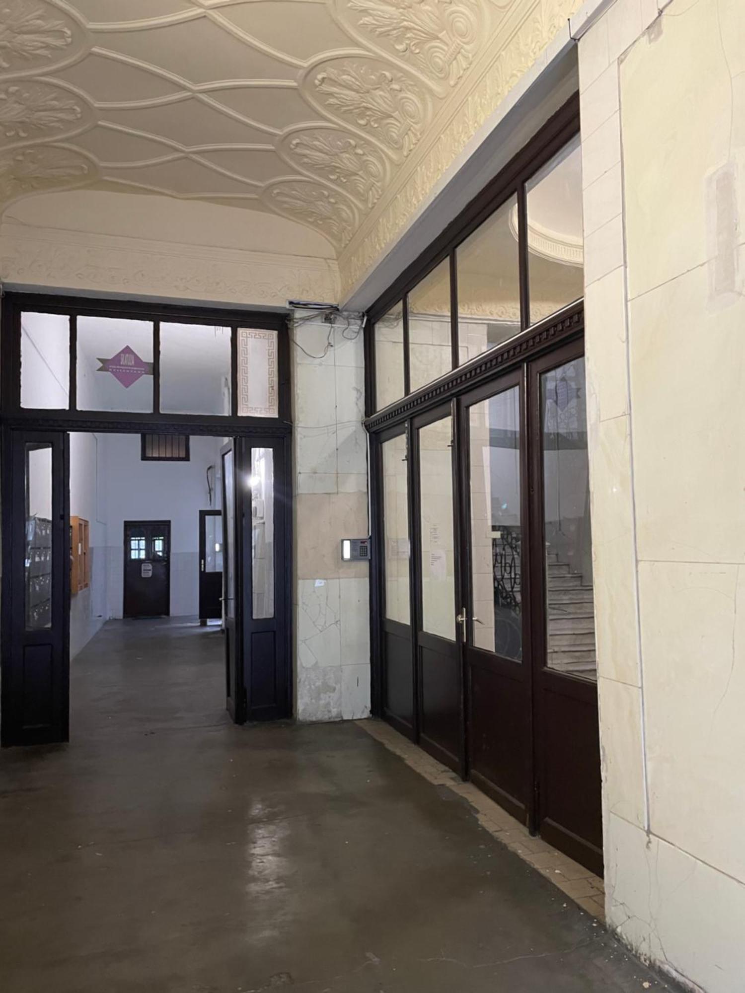 Amber Pearl 2 And 2 Bathrooms At Kalvin Square Budapest
