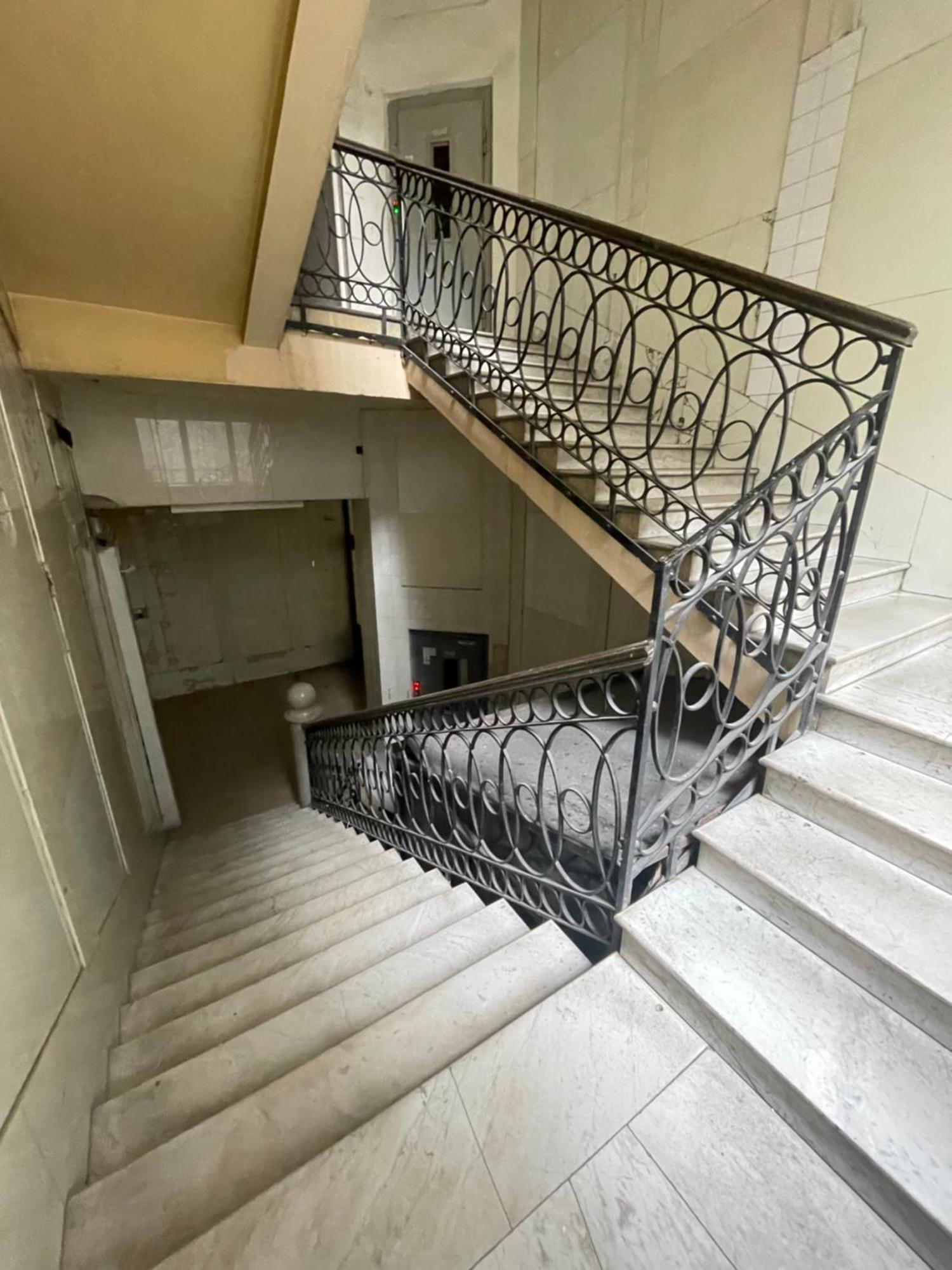 Apartment Amber Pearl 2 And 2 Bathrooms At Kalvin Square Budapest